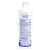 TriDerma Psoriasis Control Body Wash - Gentle 2% Salicylic Acid