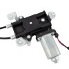 Unbranded 1x Power Window Regulator w/ Motor Fits Buick Century