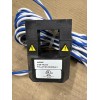 Enphase CT-200-Split Current Transformer Consumption Monitoring 200 amp rated