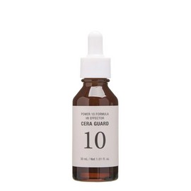 It'S SKIN Power 10 Formula VB Effector Cera Guard