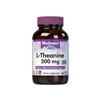 BLUEBONNET NUTRITION L-THEANINE 150 mg
