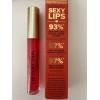 Too Faced Lip Injection Extreme Tamaño Grande Original