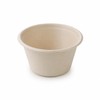 ECO&BASIC CE-L048 Mini Cup, 3.0 fl oz (90 ml), Disposable,