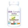 Sura Vitas S O D Complex 30 Caps