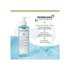 Isispharma Teen Derm Sensitive Gel Limpiador Piel Sensible Grasa Mixta