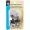 Dritz 313, Kit de reparación de Cremalleras para Exteriores