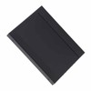 7in Graphic Display Screen 1024x600 High Definition Computer Extension Monitor