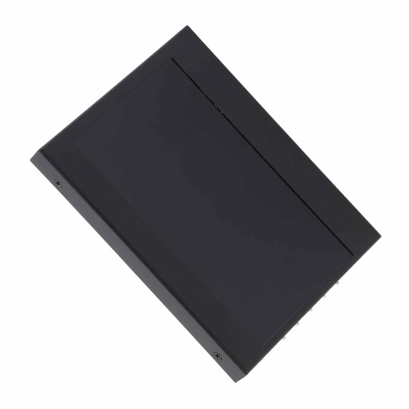 7in Graphic Display Screen 1024x600 High Definition Computer Extension Monitor