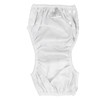 2PCS Baby Swim Diapers Soft Breathable Waterproof Adjustable Leakproof Swim