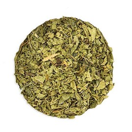 Lemon Verbena - 50g