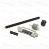 Printel RK-P2035 Preventive Maintenance Roller Kit Compatible for Laser Printer