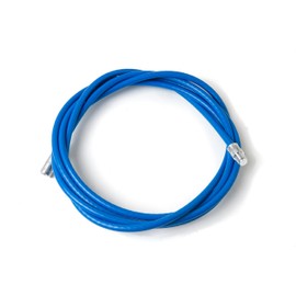 Kit 3 Meter + Brush Flex 80mm Kit Cleaning Pellet Stove Pipe Stove Pipe Stove Pipe with Curve