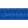 Maraflex Thread 150 m, Blue