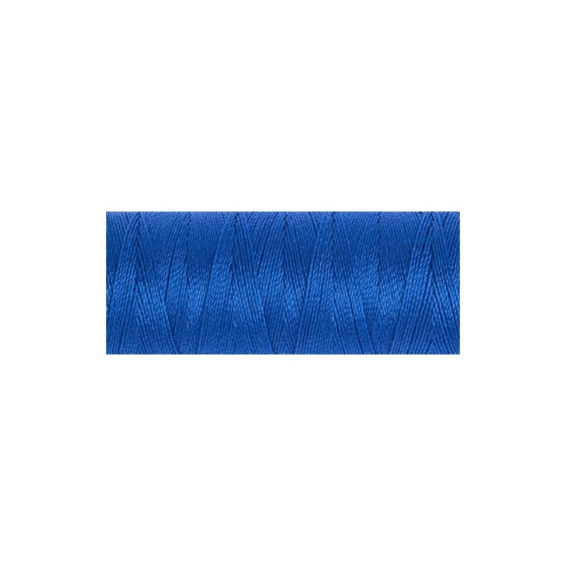 Maraflex Thread 150 m, Blue