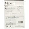 SANEI PL15 Water Sprinkling, Hose Connection, Compatible Hose Inner Diameter: