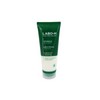 LaboH Scalp Capsule Treatment 200ml / 라보에이치 스칼프 캡슐 트리트먼트 200ml