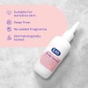 E45 Hydrating Scalp Serum, Protects Against Dryness, Itch & Irritation,