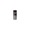 Shiseido emuzi- MG5 heatonikku 300 X 2 1420 