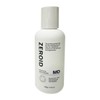 Zeroid Root Heal Moisturizer MD 100ml / Circle / 제로이드