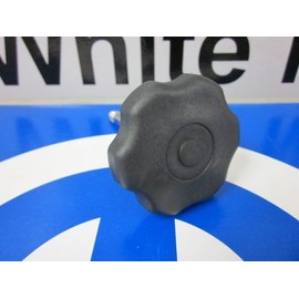 JEEP WRANGLER SOFT TOP FRAME MOUNTING KNOB SCREW MOPAR