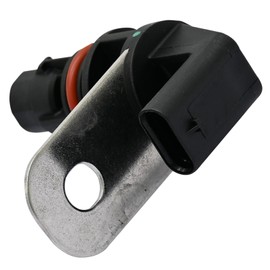 Engine Crank Crankshaft Position Sensor Compatible with Camaro Corvette Equinox Escalade Express Savana Sierra Silverado 1500 2500 3500 Tahoe Yukon 1.5L 4.3L 5.3L 6.2L 2014-2019 12623094