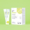 Doctor Check Healthy Dr. Check One Purday True Vitamin C,