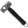 SK11 SPIDER Scaffolding Hammer 0.6kg Short Handle SPD-AH06S