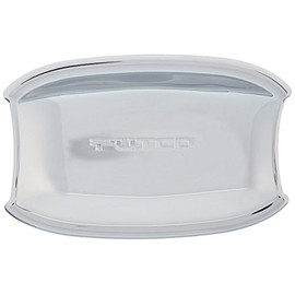 Putco 400442 Chrome Door Handle Cover