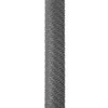 Performance Tool W7548 8" Round XL Oversized Handle High Carbon