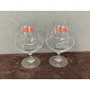 Spiegelau Vino Grande Cognac/Brandy Glass 18.75 oz, 4518018, Set of