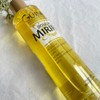 GUINOT Gino Douche Mihipic Nutrition Body Shower Gel 300ml /