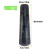 Marble Replacement Pestle only， (Only Pestle [Mortar is not Included]),