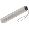Esprit Mini Pocket Umbrella Slimline FJ 2022, Atmosphere, Pocket umbrella