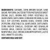 GH. CRETORS CRETORS Cheese & Caramel Mix Popcorn, 1.5 oz.,