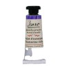 isaro Clear Watercolor 7ml Tube (ultramarine violet)