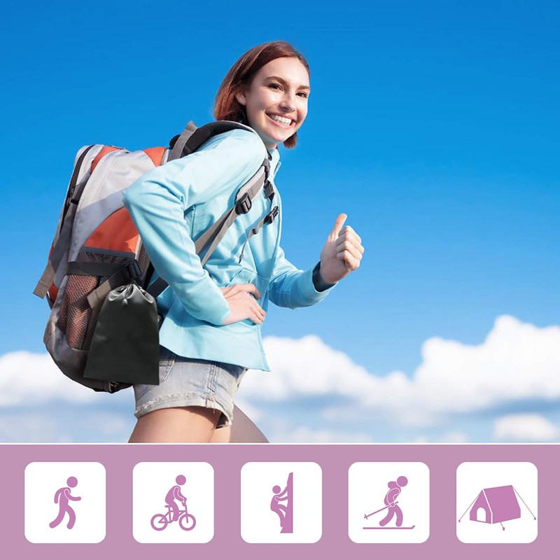 2025 New Female Urination Device, Reusable Silicone Female Urinals Portable,