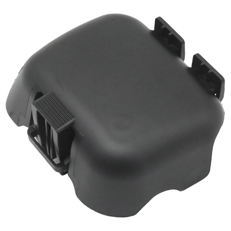 ZUDKSUY 4229-140-2801 Air Filter Air Filter Cover Kit, Replacement for