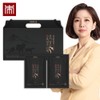 Kim So-hyung Black Goat and Eel Extract 70ml 30 Pouches / 김소형 장어담은 흑염소 진액 70ml x 30포