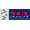 TUNG-SOL 6L6GC STR GT Partial Heat Beam Tube TTS6L6GCSTR