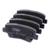 TRW GDB3594 Brake Pads