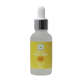 Suero Facial De Jalea Real Revitalizador 30 ML