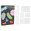 DIY Face Masks Mould DIY Face Masks Machine Lip Mask