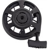 Tecumseh Recoil Starter for Tecumseh 590702 590637 590646 590621 590737
