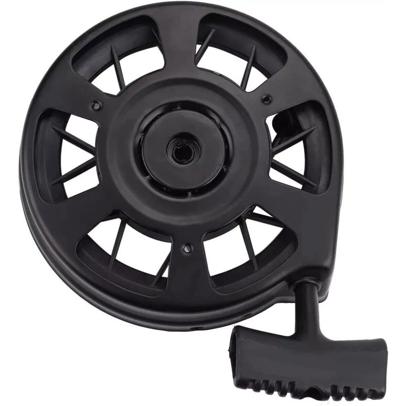 Tecumseh Recoil Starter for Tecumseh 590702 590637 590646 590621 590737