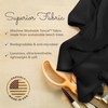Happyluxe Happyluxe Shawl Wraps for Women, Versatile Wrap for Women,