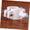 OSALADI Mounting Accessories Water Filter for Sink RO Water Filter