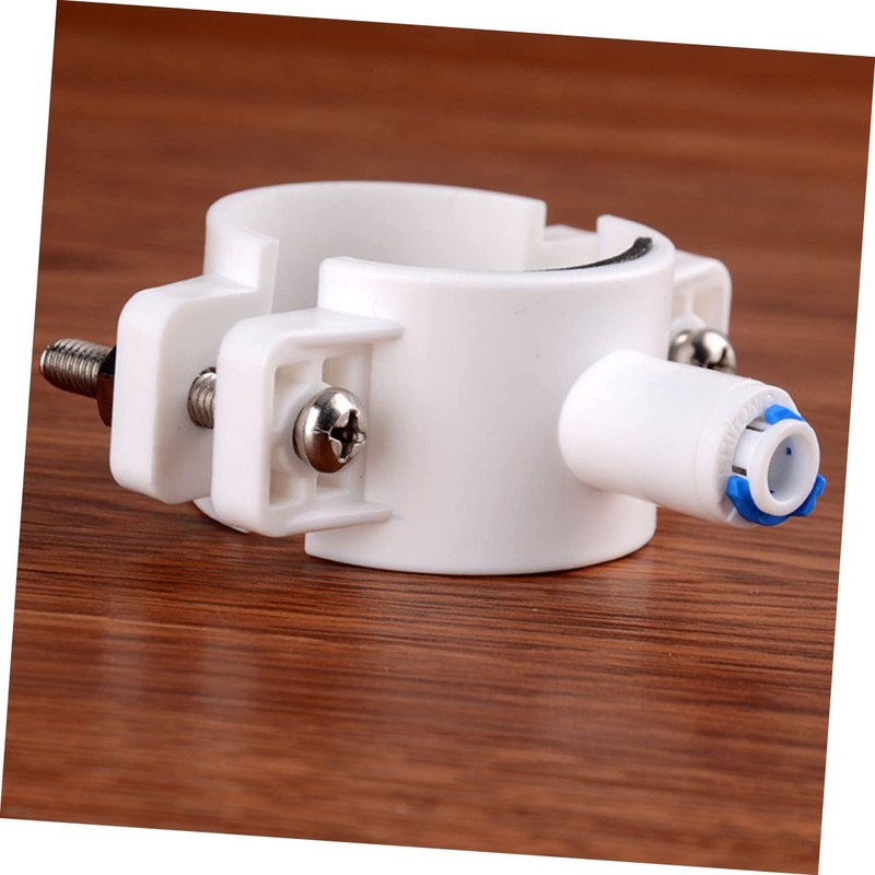 OSALADI Mounting Accessories Water Filter for Sink RO Water Filter