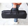 Large Telescope Bag for 70400 70300 Telescopes Multipurpose Carrying Case