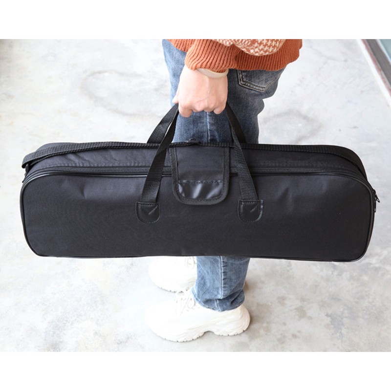 Large Telescope Bag for 70400 70300 Telescopes Multipurpose Carrying Case