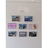 Bristol Fridge Magnet - 70 x 45mm, Souvenir, Keepsake, Acrylic